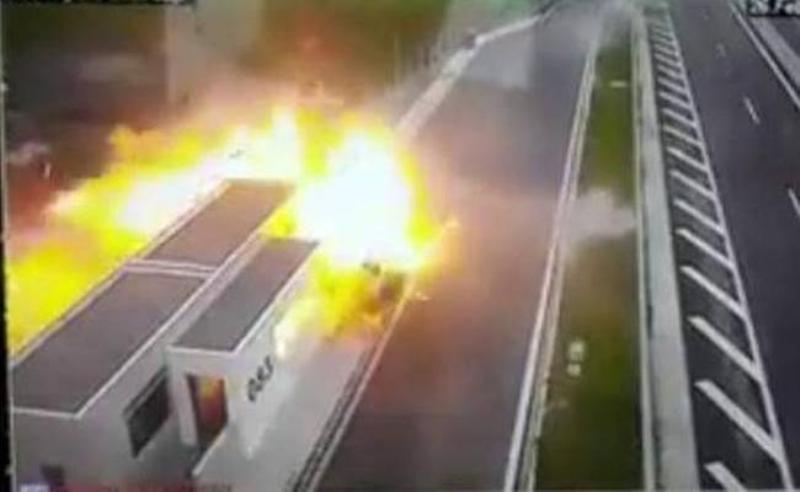 Ιδιόγραφη διαθήκη - «μυστήριο» του Γ. Βακάκη - Την είχε συντάξει ιδιόχειρα τρεις μήνες πριν από το τροχαίο - Media