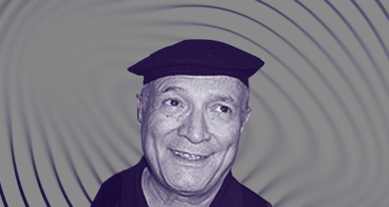 Πέθανε ο καθηγητής και συγγραφέας Γιάννης Τσιώλης - Media