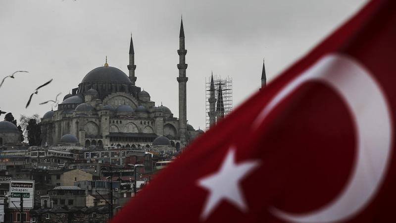 Λαφαζάνης: Το καθεστώς Ερντογάν έχει μετατρέψει την Τουρκία σε πειρατική χώρα - Media