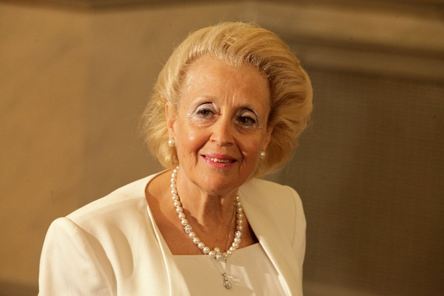 Νέα παρέμβαση Θάνου: Δεν είμαι πολιτικό ή κομματικό πρόσωπο - Media