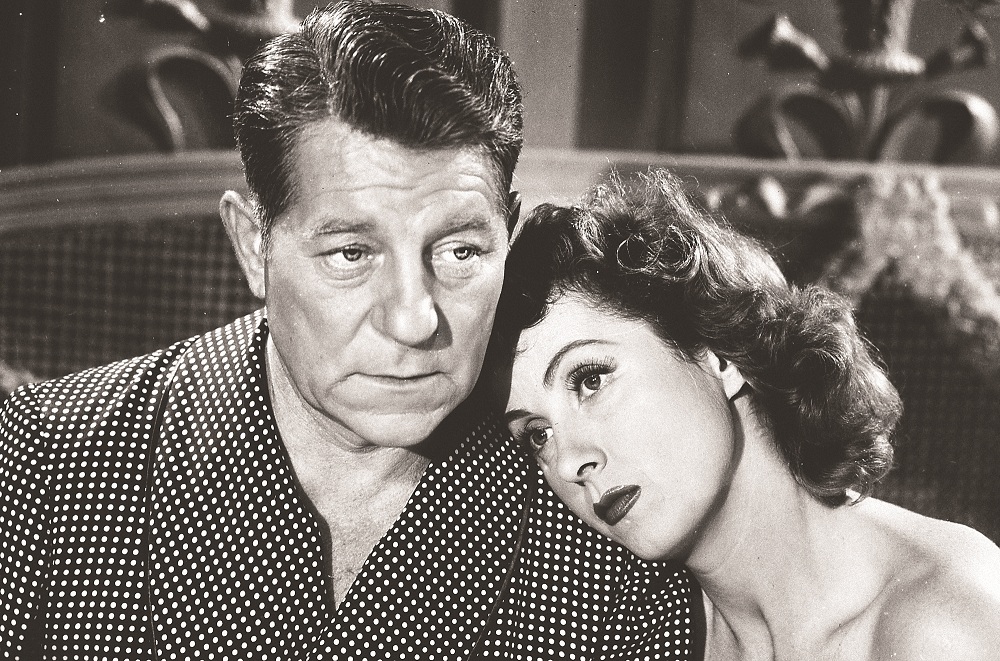 Το Γαλλικό Ινστιτούτο γιορτάζει 111 χρόνια στην Ελλάδα - Media