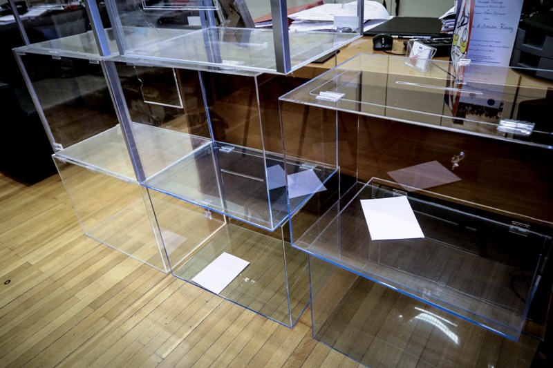 Σε τεταμένο κλίμα η ολοήμερη «μάχη» της Προανακριτικής στη Βουλή. Πώς θα κινηθεί η κυβερνητική πλειοψηφία  - Media