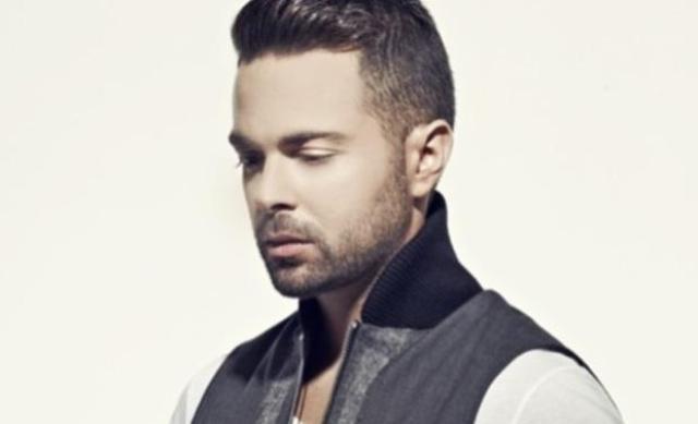 Χαρμόσυνα τα νέα για τον Βρεττό: Η φωτογραφία μέσα από το νοσοκομείο και τα συγκινητικά λόγια του πατέρα του (Video, Photo) - Media