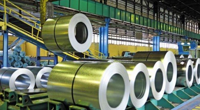 ΕΛΒΑΛΧΑΛΚΟΡ: Νέες επενδύσεις σε βιώσιμα προϊόντα αλουμινίου - Media