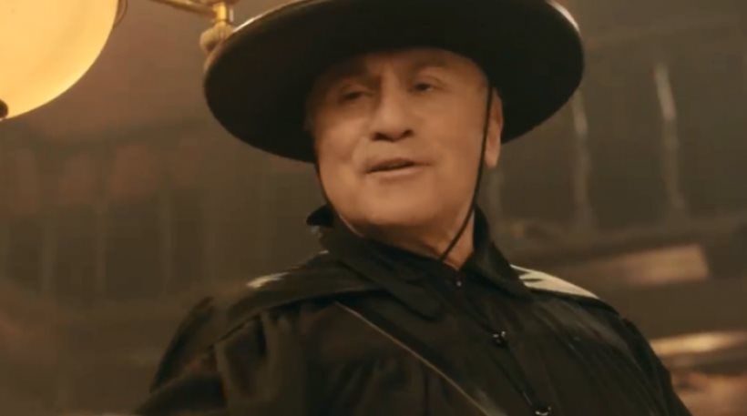 Ψωμιάδης: Δεν θα με κρίνουν οι σώγαμπροι της ΝΔ  - Media