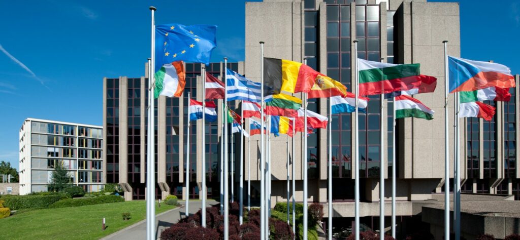 Ευρωπαϊκό ελεγκτικό συνέδριο: Δόθηκαν 9 δισ. στην Τουρκία χωρίς όρους – Θεμελιώδη σφάλματα στις διαπραγματεύσεις - Media