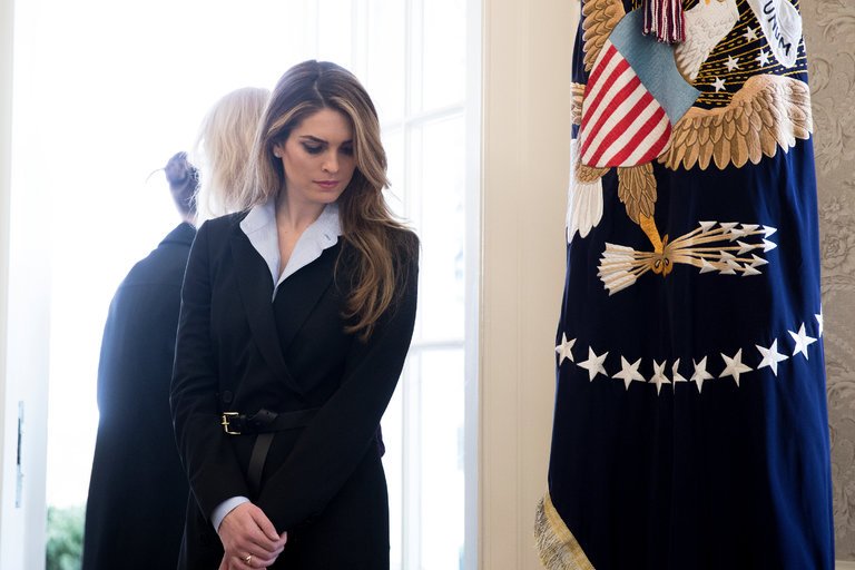 Mε κατάθλιψη ο συγγραφέας Αύγουστος Κορτώ – Το συγκινητικό μήνυμά του στο facebook - Media