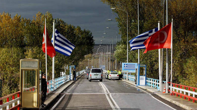 Sabah: Για αυτό συνελήφθησαν οι δύο Έλληνες στρατιωτικοί - Media