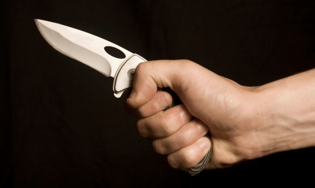 «Στη φάκα» η σπείρα που μαχαίρωνε περαστικούς σε Ακρόπολη, Μοναστηράκι & Φιλοπάππου - Media