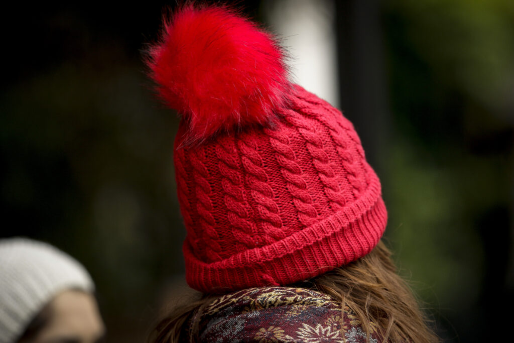 Νέο κύμα κακοκαιρίας με χιόνια και καταιγίδες - Media