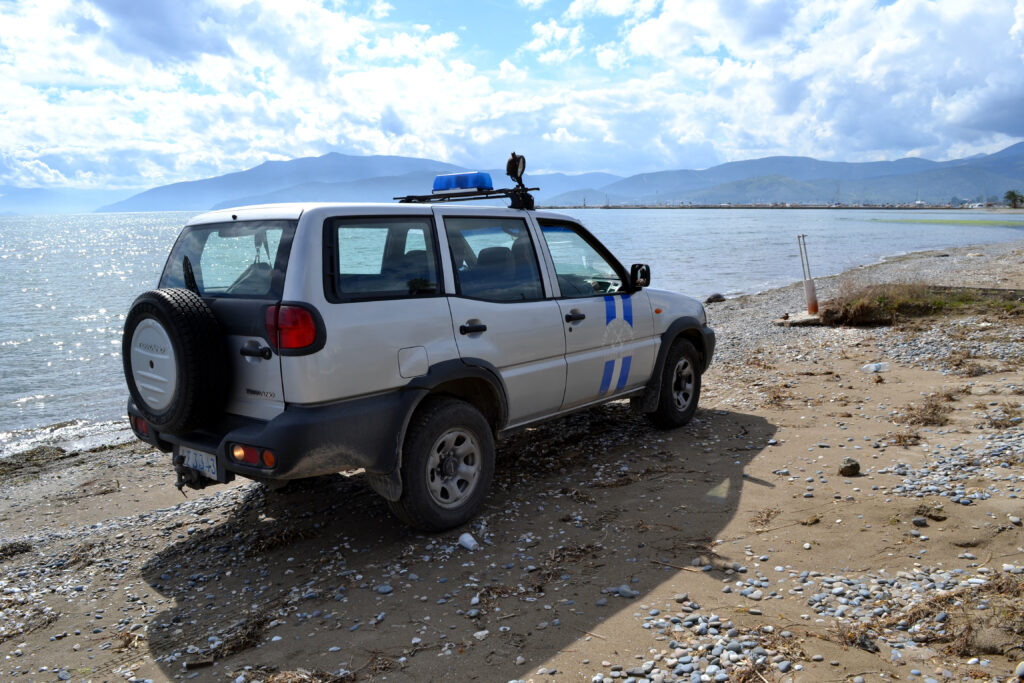 Τραγική κατάληξη: Νεκρός βρέθηκε ο ψαράς που αγνοείτο στη Σαλαμίνα - Media