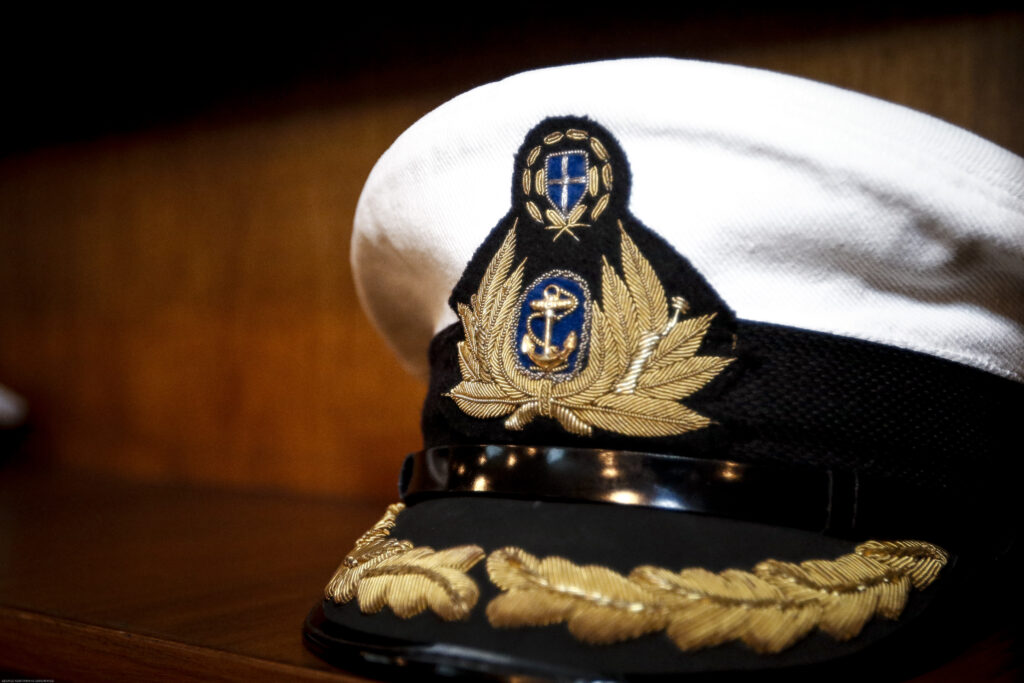 Αναμονή από την κυβέρνηση για το θέμα των «δύο» μετά τη Βάρνα - Επίδειξη εγρήγορσης από Καμμένο - Media