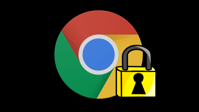 Πώς να βρείτε τους κωδικούς που έχετε βάλει σε όλα site και κάποια στιγμή ξεχάσατε (Photos) - Media