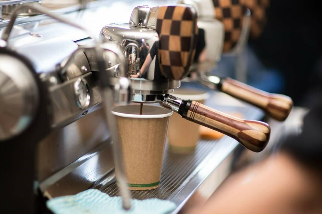 Αυτός είναι ο καφές που είναι 80 φορές πιο δυνατός από τον κανονικό – «Δεν είναι για όλους» (Photos) - Media