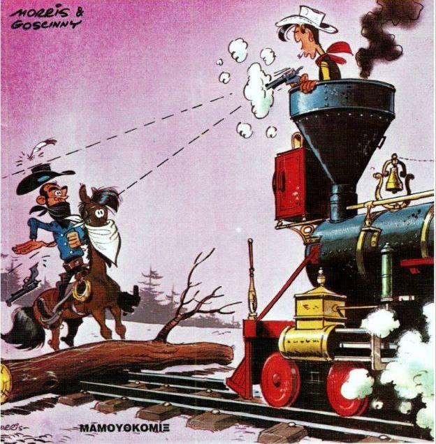 Στην Τήνο ο Αλέξης Τσίπρας –Επισκέφθηκε την Μεγαλόχαρη και το Ίδρυμα Τηνιακού Πολιτισμού - Media