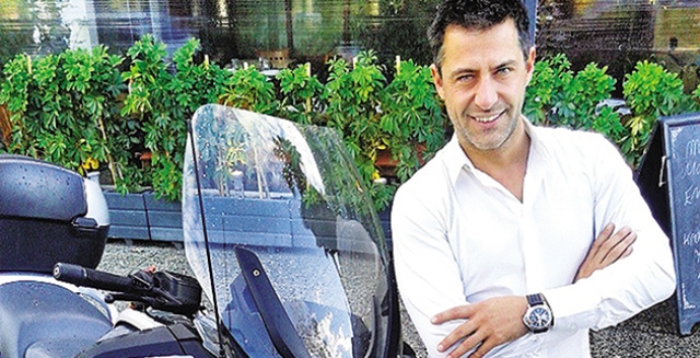 Τι έδειξε η πραγματογνωμοσύνη για το τροχαίο του Αγγελίδη (Video) - Media