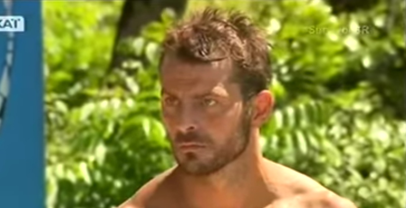 Πρωτοφανές ξέσπασμα Αγγελόπουλου στα social media - Η «πληρωμένη» απάντηση στο σχόλιο που τον εξόργισε - Media