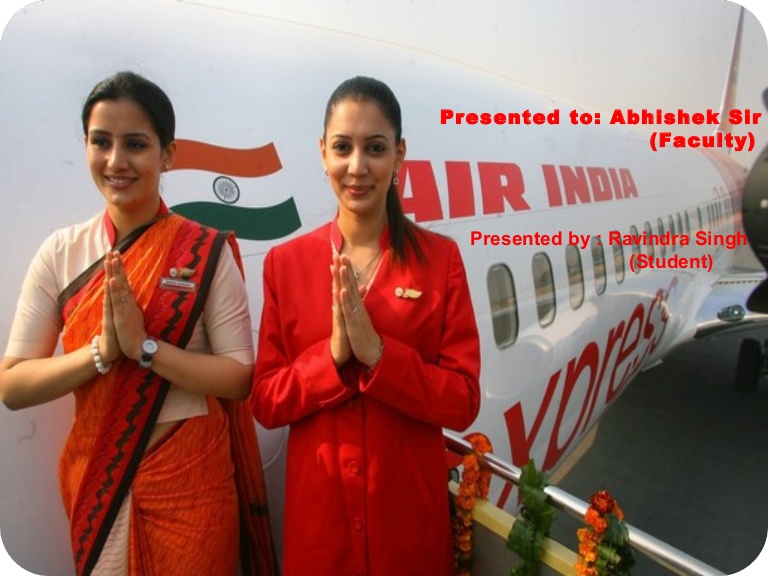 Πτήσεις με αμιγώς γυναικείο πλήρωμα προγραμματίζει για την  Ημέρα της Γυναίκας η Air India  - Media