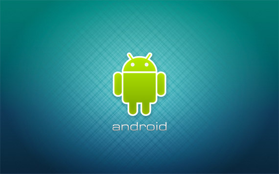 Αυτό είναι το νέο λειτουργικό Android – Δες πότε θα εγκατασταθεί στο κινητό σου - Media