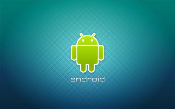 Αυτό είναι το νέο λειτουργικό Android – Δες πότε θα εγκατασταθεί στο κινητό σου - Media