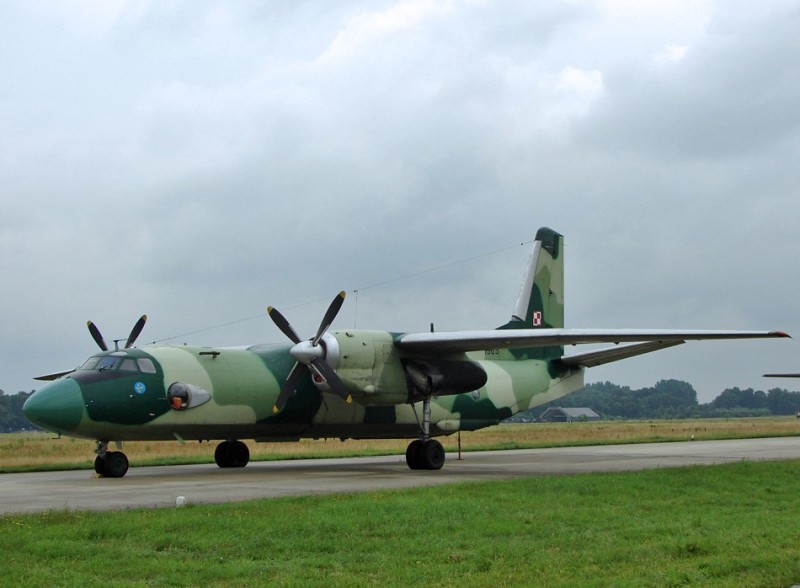 Ντοκουμέντο-σοκ: Η στιγμή της πτώσης του ρωσικού αεροσκάφους στην Συρία (Video) - Media