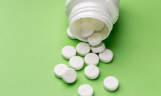 Ασπιρίνη ακόμα και ως μέσο… αντιγήρανσης – Τι ανακάλυψαν οι επιστήμονες! - Media