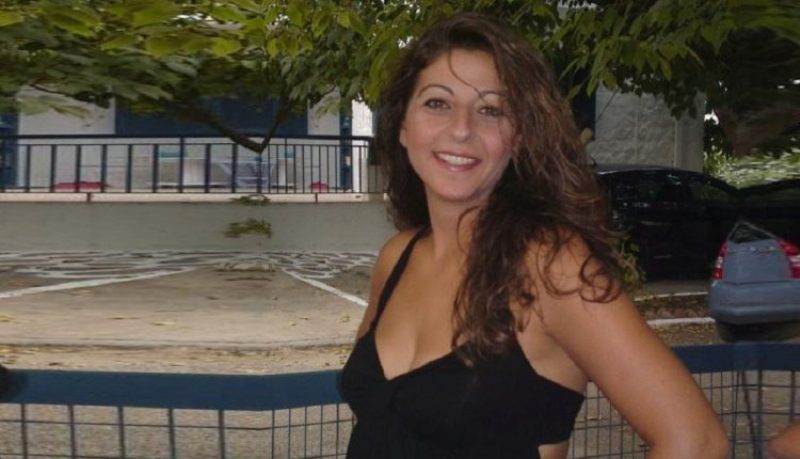 Μάρτυρας - κλειδί για τον θάνατο της 39χρονης σεφ στη Σκιάθο - Media