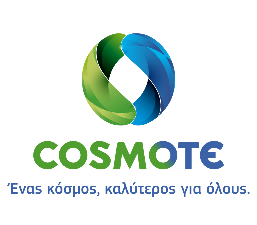 Η COSMOTE στηρίζει τον ψηφιακό μετασχηματισμό των επιχειρήσεων - Δωρεάν σεμινάρια #GrowYourBusiness-Digital Training για το 2018 - Media