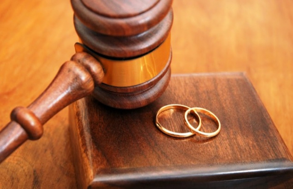 Τρεις συχνές αιτίες που οδηγούν στο διαζύγιο - Media