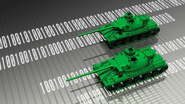 Συναγερμός στην Αυστραλία για "high tech" τρομοκρατική επίθεση  - Media