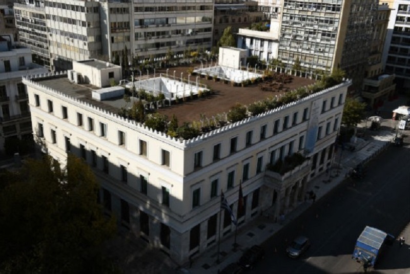 Άσκηση για πυρκαγιά την Τετάρτη σε υπηρεσίες του Δήμου Αθηναίων – Δε θα λειτουργεί η τηλεφωνική γραμμή «1595»  - Media