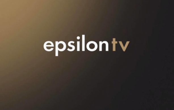 Epsilon: Στην τελική ευθεία η στελέχωση του ενημερωτικού τομέα - Media