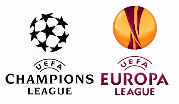 Νέες αλλαγές σε Champions League και Europa League! - Media