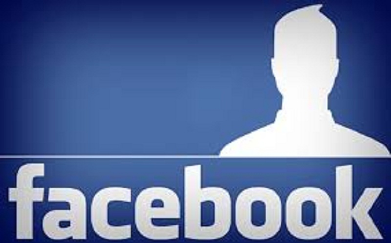 Το Facebook ανακοινώνει επιπρόσθετα μέτρα για την προστασία των προσωπικών δεδομένων - Media