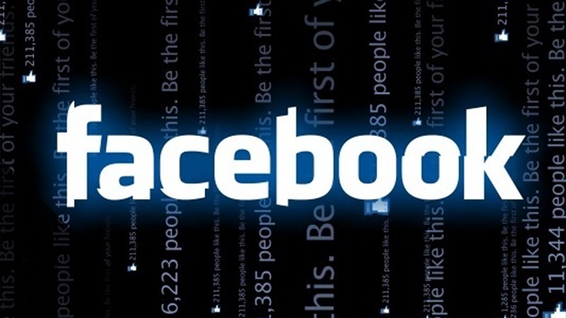 Το Facebook ετοιμάζει τεράστια αλλαγή - Τι προωθεί για το επόμενο διάστημα - Media
