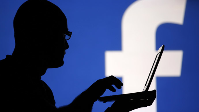 Κομισιόν: «Το σκάνδαλο Facebook χτύπησε και την Ευρώπη» - Φύλλο και φτερό τα προσωπικά δεδομένα εκατομμύρια χρηστών  - Media