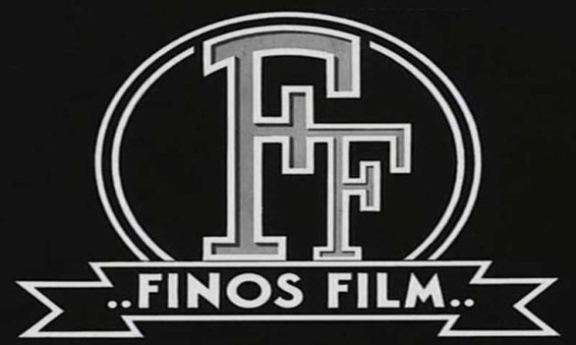 Ψηφιοποίηση του αρχείου της Φίνος Φιλμ - Media