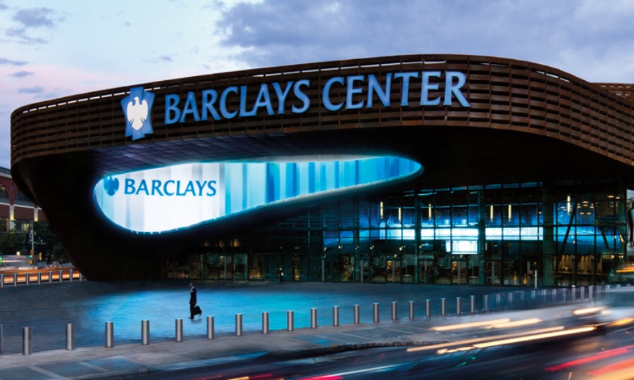 Αυτά είναι τα funds δίπλα στον Γιαννακόπουλο - Media