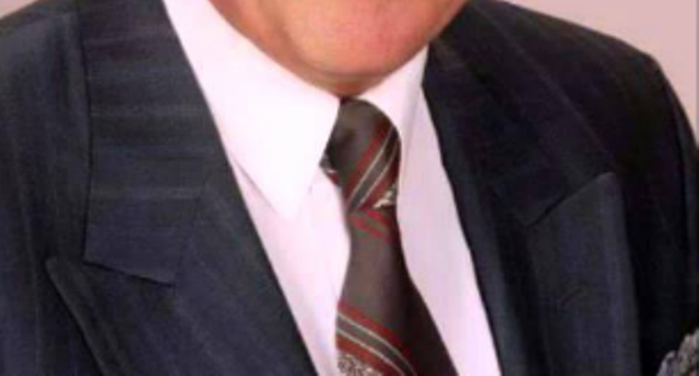 Σε απόγνωση Έλληνας ηθοποιός: Ζήτησε δανεικά μέσω facebook - «Αναγκάστηκα να βγω στη ζητιανιά…» (Video | Photos) - Media