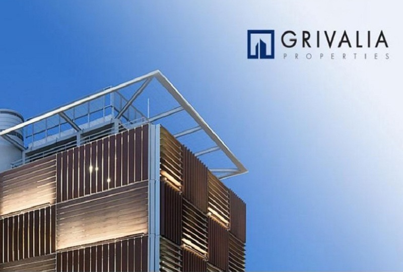Grivalia Hospitality: Εξαγορά του 80% της εταιρείας Ναυσικά, μισθώτριας των Αστεριών Γλυφάδας - Media