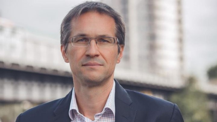 Προειδοποίηση Κνάους: Πρόβλημα στην Ελλάδα εάν αποτύχει η προσφυγική συμφωνία - Media