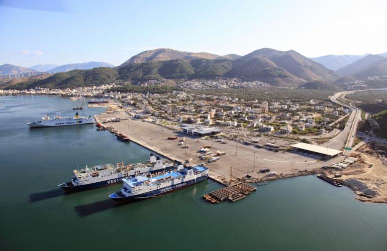 limani-igoumenitsa1506770732