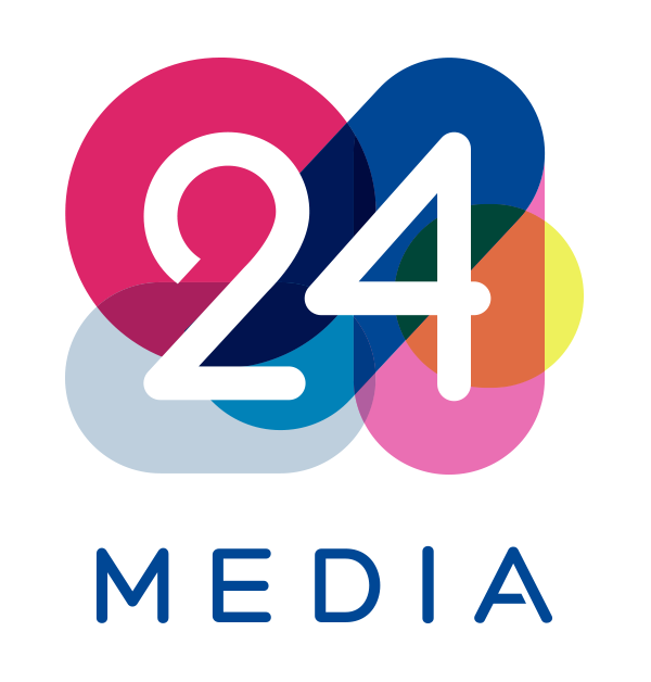 Οριστικό το «διαζύγιο» 24Media-Σαββίδη - Media