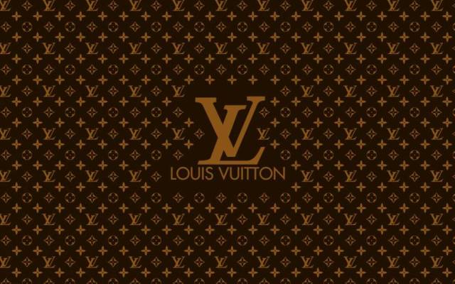 Νέος καλλιτεχνικός διευθυντής για τις ανδρικές κολεξιόν του Louis Vuitton - Media