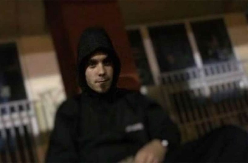 Μαρτυρία – «φωτιά» για τη δολοφονία του 19χρονου στο Μαρούσι: Οι δράστες έφυγαν από την Ελλάδα   - Media