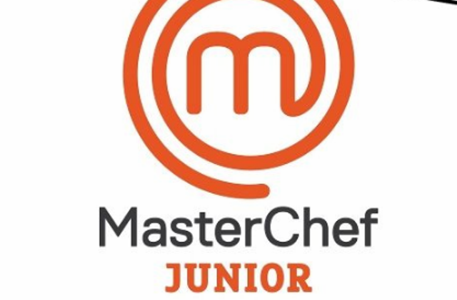 Το MasterChef Junior έρχεται στο Star! - Media
