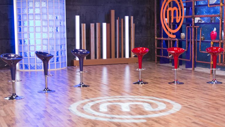 Όλοι εναντίον όλων στο MasterChef: «Καραγκιόζηδες», «ανήθικοι» και… «κατινάρες» (Video) - Media