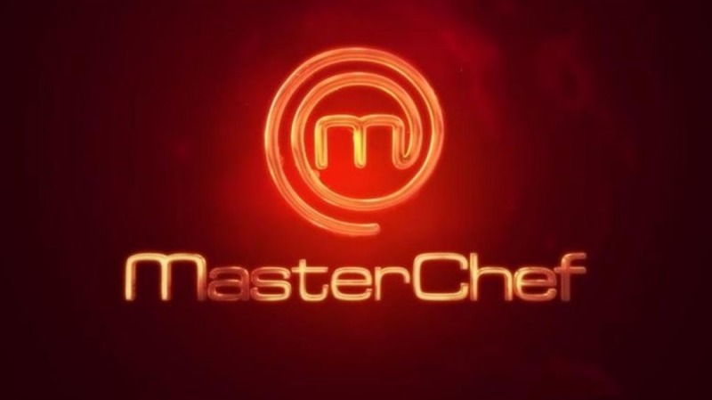 Βαρύ πένθος για παίκτη του Master Chef (Video) - Media