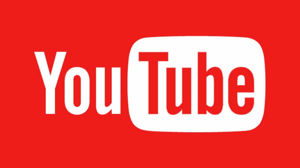 Το Youtube «κόβει» τα βίντεο που προωθούν όπλα - Media