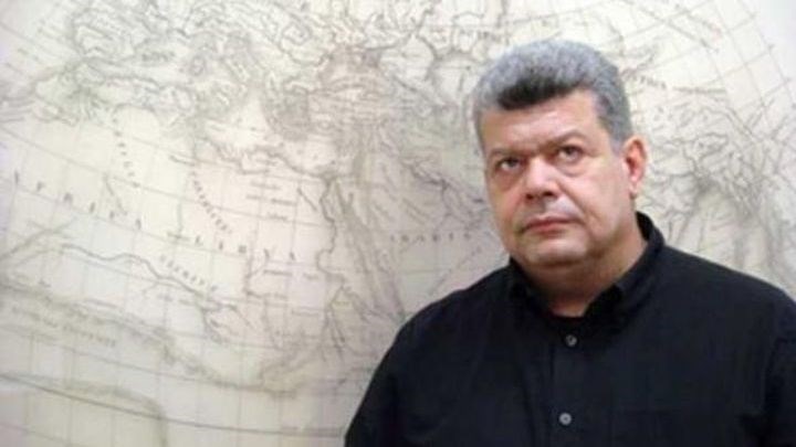 Μάζης για τους Έλληνες στρατιωτικούς: Δεν είναι τυπικό περιστατικό - Θα τραβήξει μακριά η υπόθεση  - Media